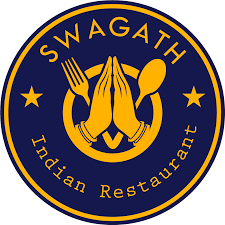 swagath logo