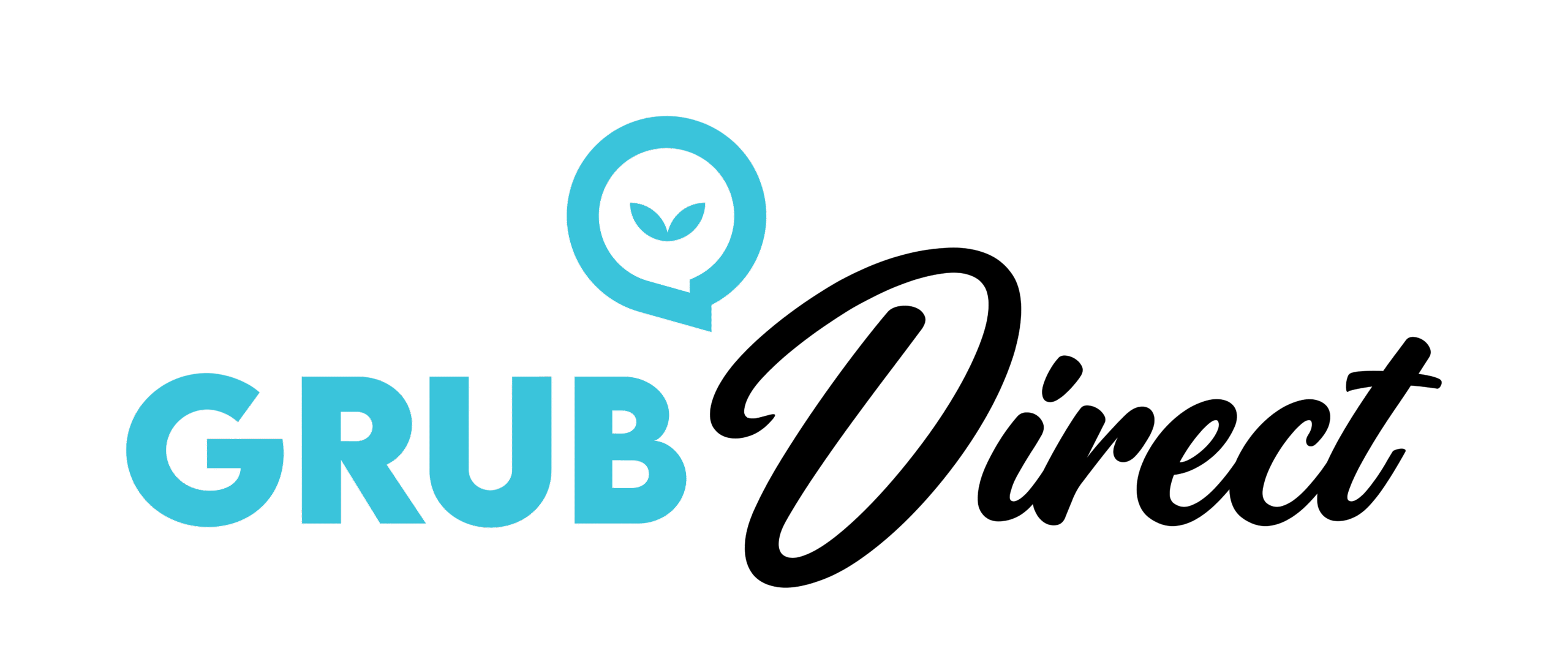 grub direct logo