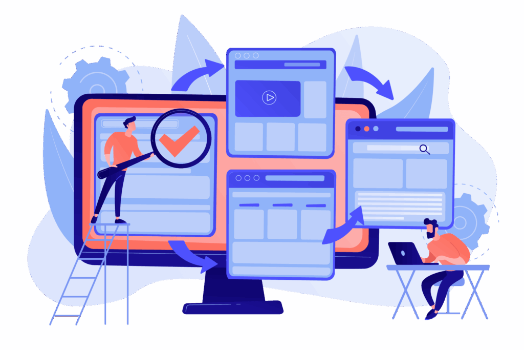 payment card terminal with no monthly fee