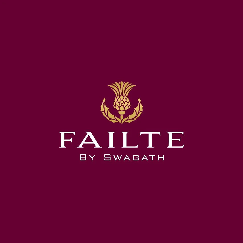 Failte
