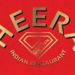 🍛 Heera Renfrew
