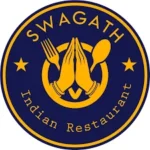 🌟 Swagath Barrhead