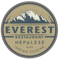 Everest
