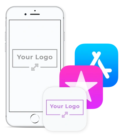 online food ordering system app