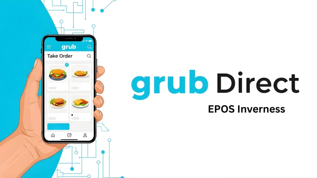 epos inverness