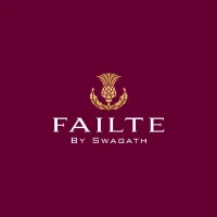 Failte