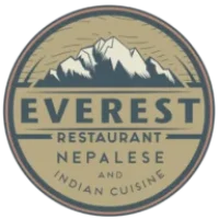 logo192.webp