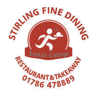 stirling logo
